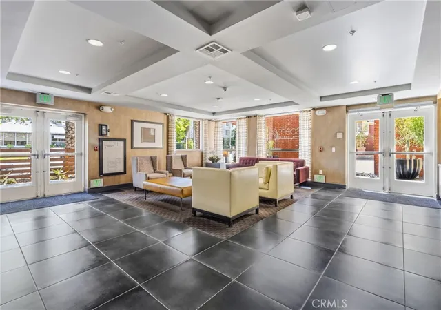 Photo 2 of Condo for sale at 21301 Erwin St #511, Woodland Hills, CA 91367 | MLS# SR26165008 | Listing updated on 2026-10-03