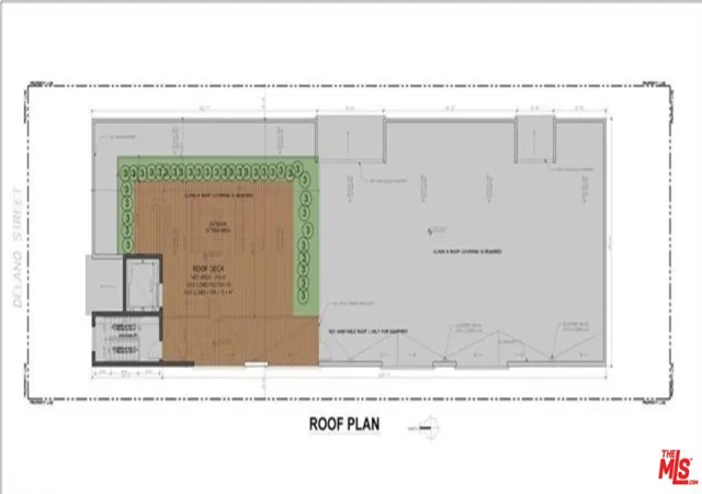 14th image of 14822 Delano St, Los Angeles, CA 91411 | MLS# 26865503