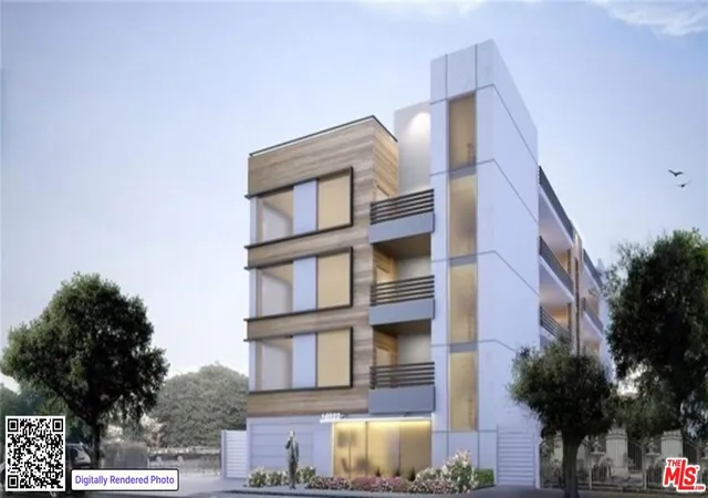 1st image of 14822 Delano St, Los Angeles, CA 91411 | MLS# 26865503
