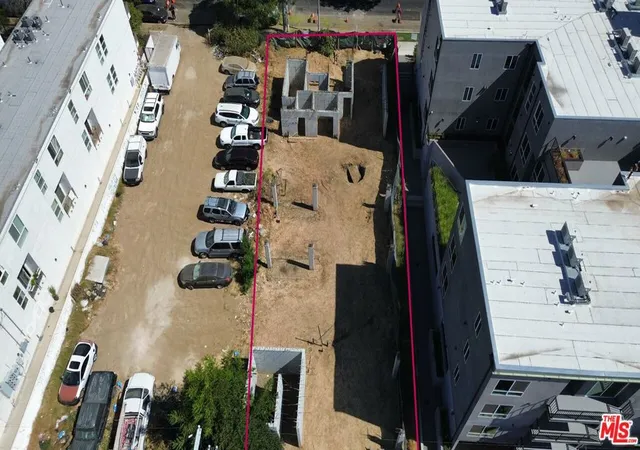 5th image of 14822 Delano St, Los Angeles, CA 91411 | MLS# 26865503