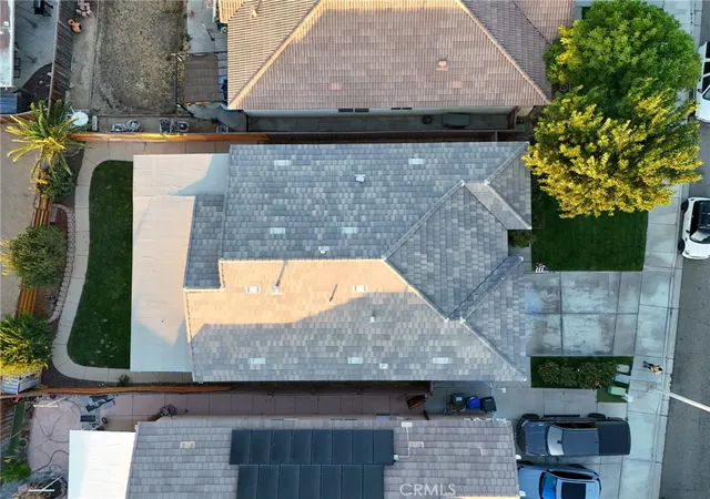 Photo 3 of Single family home for sale at 12324 Firefly, Victorville, CA 92392 | MLS# CV26165016 | Listing updated on 2026-10-01