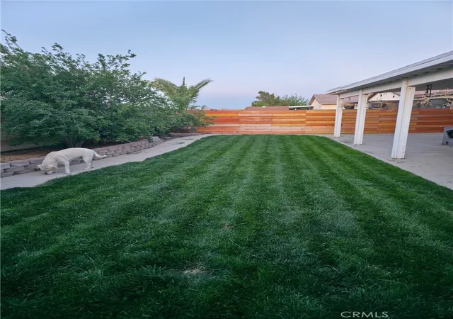 Photo 4 of Single family home for sale at 12324 Firefly, Victorville, CA 92392 | MLS# CV26165016 | Listing updated on 2026-10-01