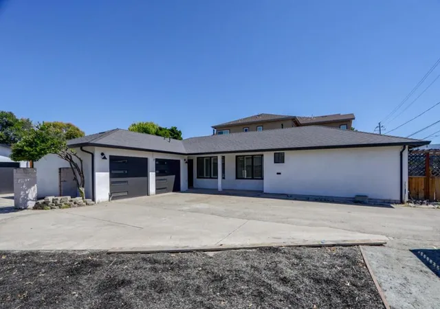 Photo 2 of Multi family home for sale at 14838 Union Ave, San Jose, CA 95124 | MLS# ML82055801 | Listing updated on 2026-10-04