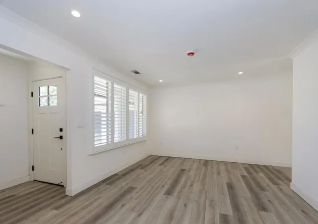 Photo 3 of Multi family home for sale at 14838 Union Ave, San Jose, CA 95124 | MLS# ML82055801 | Listing updated on 2026-10-04
