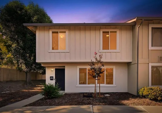 1st image of 2175 Meadowgate Wy, San Jose, CA 95132 | MLS# ML82055805