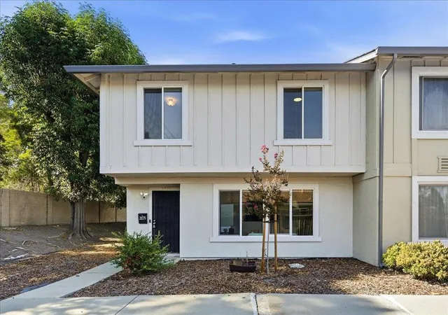 2nd image of 2175 Meadowgate Wy, San Jose, CA 95132 | MLS# ML82055805
