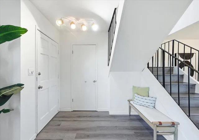 4th image of 2175 Meadowgate Wy, San Jose, CA 95132 | MLS# ML82055805