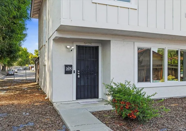 5th image of 2175 Meadowgate Wy, San Jose, CA 95132 | MLS# ML82055805