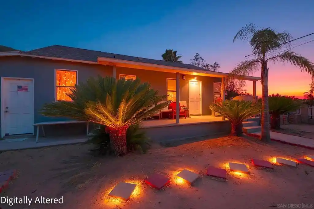Photo 1 of Single family home for sale at 33220 Baldwin Blvd, Lake Elsinore, CA 92530 | MLS# 260018422SD | Listing updated on 2026-07-29