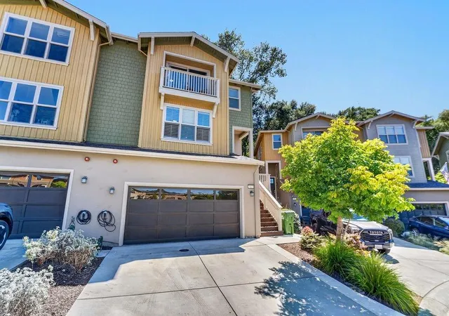 1st image of 912 Lundy Ln, Scotts Valley, CA 95066 | MLS# ML82055524