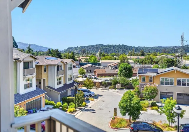 4th image of 912 Lundy Ln, Scotts Valley, CA 95066 | MLS# ML82055524