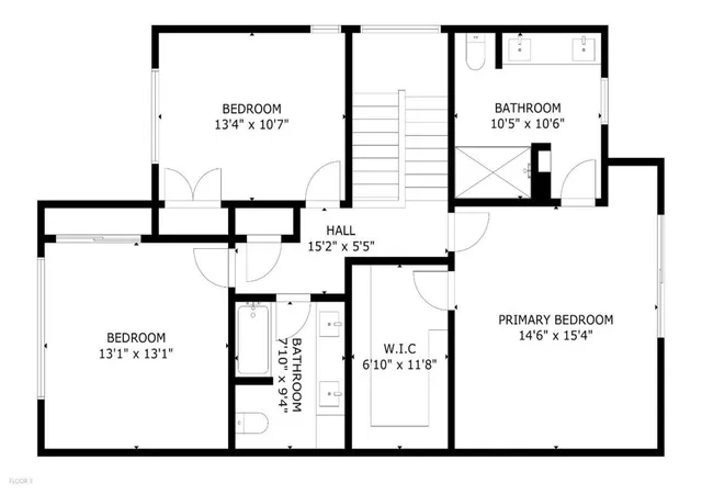 59th image of 912 Lundy Ln, Scotts Valley, CA 95066 | MLS# ML82055524