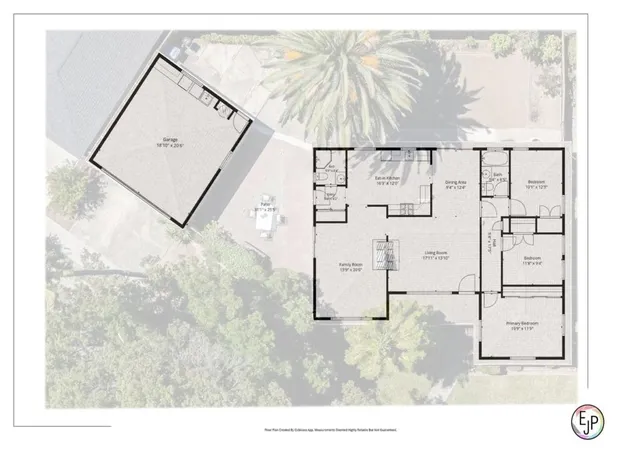 38th image of 905 El Rio Dr, San Jose, CA 95125 | MLS# ML82055812