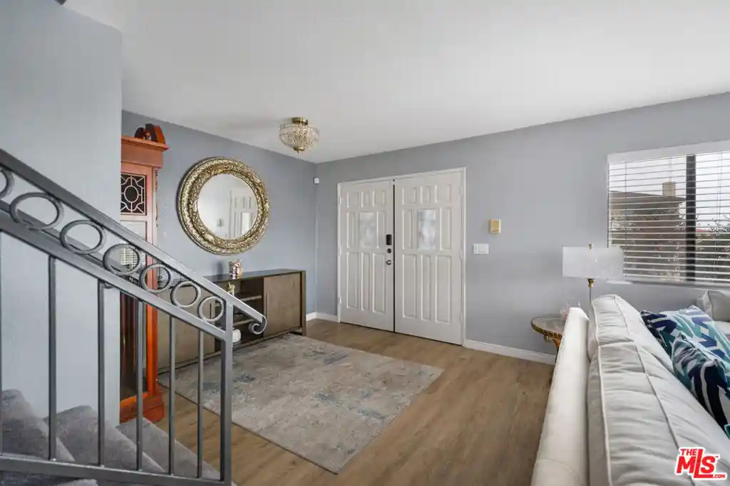 Photo 1 of Condo for sale at 845 W 19th Street #1, San Pedro, CA 90731 | MLS# 26863895 | Listing updated on 2026-08-18