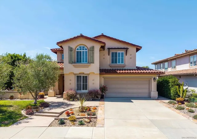 1st image of 2198 Vista La Nisa, Carlsbad, CA 92009 | MLS# 260018425SD