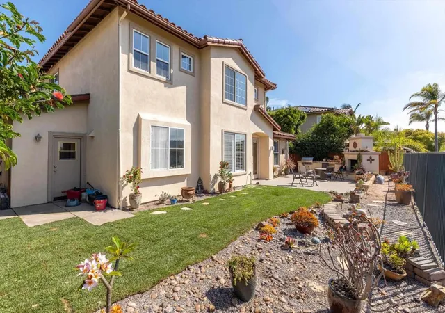 2nd image of 2198 Vista La Nisa, Carlsbad, CA 92009 | MLS# 260018425SD