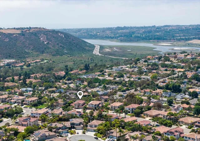 44th image of 2198 Vista La Nisa, Carlsbad, CA 92009 | MLS# 260018425SD