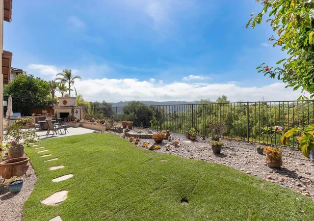 4th image of 2198 Vista La Nisa, Carlsbad, CA 92009 | MLS# 260018425SD