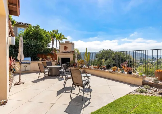 5th image of 2198 Vista La Nisa, Carlsbad, CA 92009 | MLS# 260018425SD