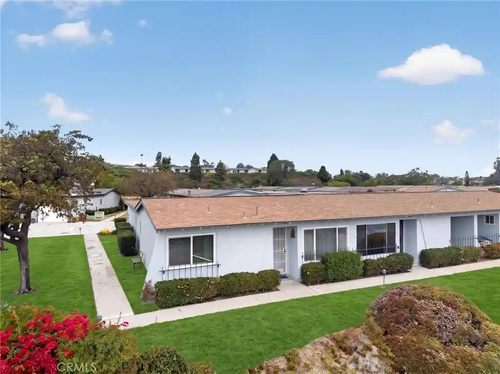 Condo for sale at 3839 Vista Campana S #45, Oceanside, CA 92057 | MLS# SW26160675