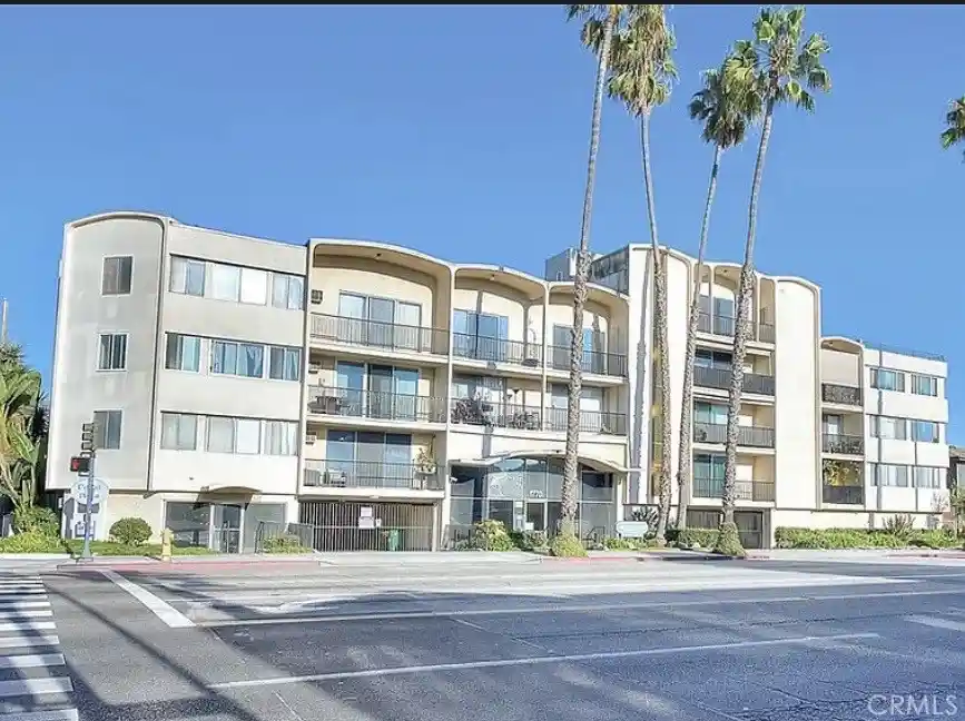 Condo for sale at 1770 Ximeno Ave #202, Long Beach, CA 90815 | MLS# AR26165093