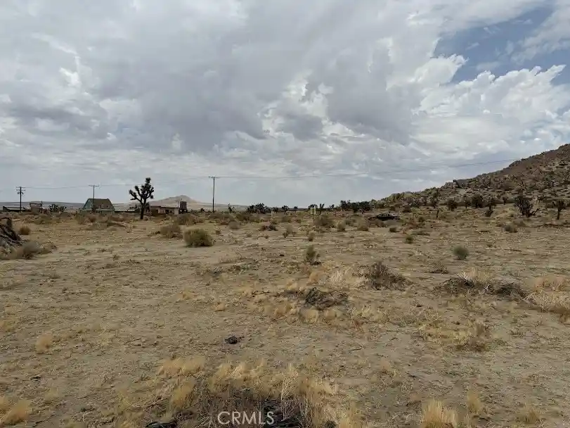 Photo 1 of Land for sale at 150 E Ave L, Lancaster, CA 93535 | MLS# SR26165095 | Listing updated on 2026-07-31