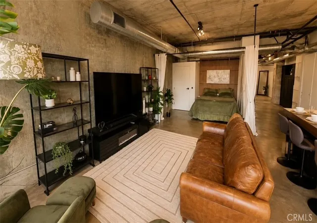 Photo 1 of Condo for sale at 510 S Hewitt St #316, Los Angeles, CA 90013 | MLS# IV26165130 | Listing updated on 2026-10-05