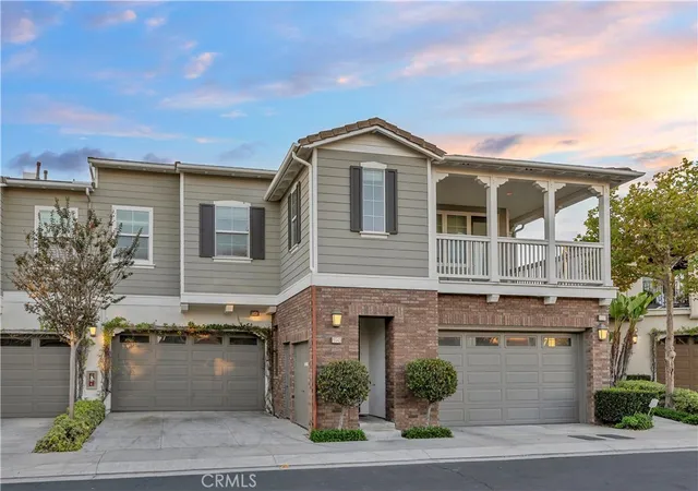 1st image of 18945 Northern Dancer Ln, Yorba Linda, CA 92886 | MLS# OC26165134