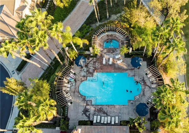 47th image of 18945 Northern Dancer Ln, Yorba Linda, CA 92886 | MLS# OC26165134