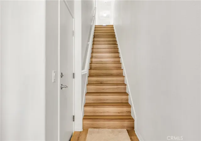5th image of 18945 Northern Dancer Ln, Yorba Linda, CA 92886 | MLS# OC26165134