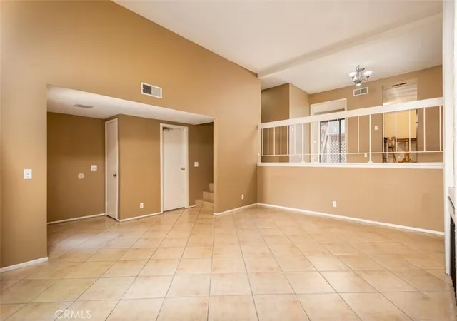 Photo 1 of Townhouse for sale at 1513 Wavertree Ln, Fullerton, CA 92831 | MLS# PW26165105 | Listing updated on 2026-09-28
