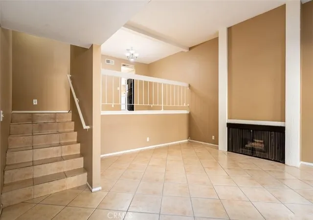Photo 2 of Townhouse for sale at 1513 Wavertree Ln, Fullerton, CA 92831 | MLS# PW26165105 | Listing updated on 2026-09-28