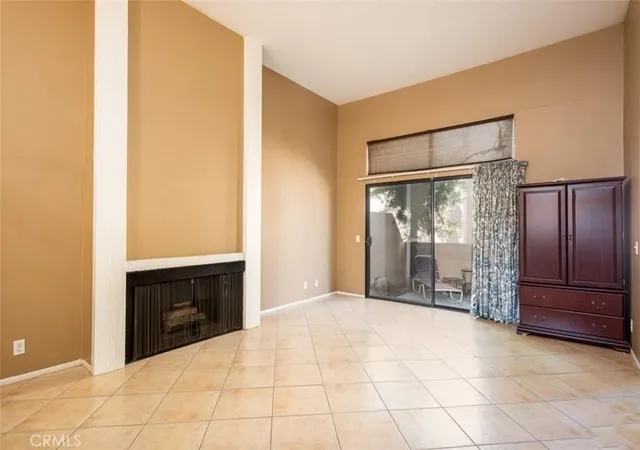 Photo 3 of Townhouse for sale at 1513 Wavertree Ln, Fullerton, CA 92831 | MLS# PW26165105 | Listing updated on 2026-09-28