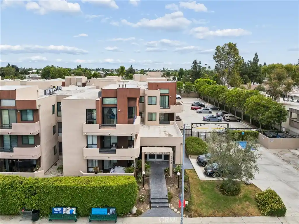 Photo 1 of Condo for sale at 7826 Topanga Cyn #220, Canoga Park, CA 91304 | MLS# SR26165139 | Listing updated on 2026-10-31