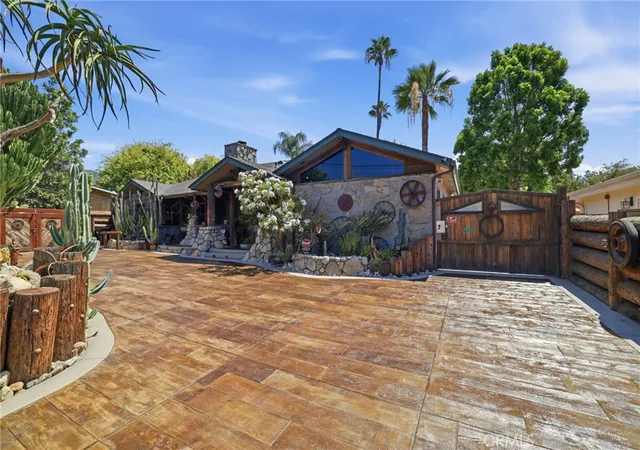 Photo 1 of Single family home for sale at 310 S Mountain Ave, Monrovia, CA 91016 | MLS# AR26139837 | Listing updated on 2026-10-10