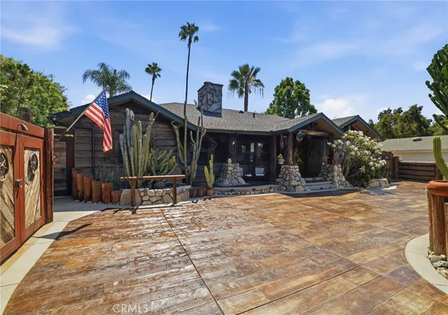 Photo 2 of Single family home for sale at 310 S Mountain Ave, Monrovia, CA 91016 | MLS# AR26139837 | Listing updated on 2026-10-10