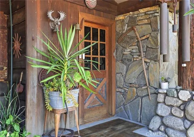 Photo 3 of Single family home for sale at 310 S Mountain Ave, Monrovia, CA 91016 | MLS# AR26139837 | Listing updated on 2026-10-10