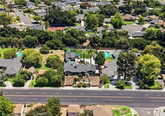 Photo 42 of Single family home for sale at 310 S Mountain Ave, Monrovia, CA 91016 | MLS# AR26139837 | Listing updated on 2026-10-10