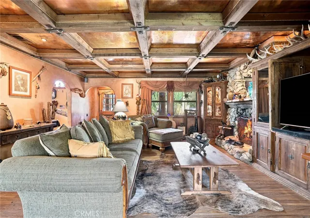 Photo 3 of Single family home for sale at 310 S Mountain Ave, Monrovia, CA 91016 | MLS# AR26139837 | Listing updated on 2026-10-10