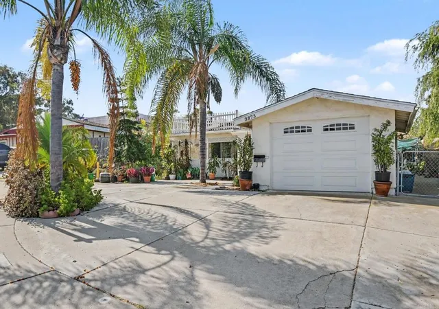1st image of 3873 Marcwade Ct, San Diego, CA 92154 | MLS# PTP2605700