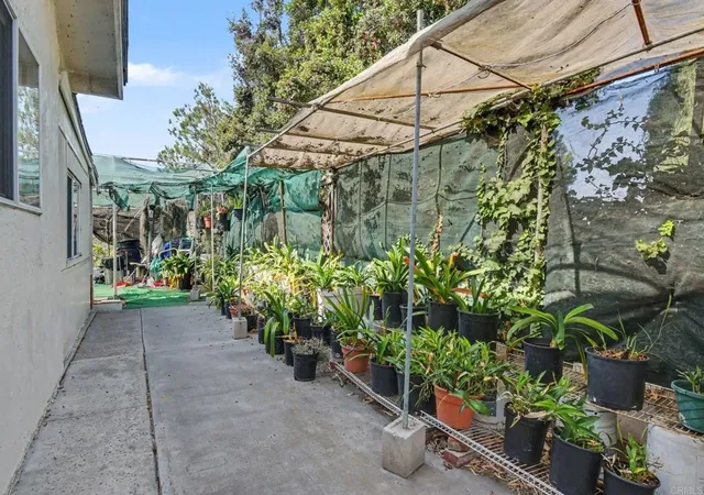 27th image of 3873 Marcwade Ct, San Diego, CA 92154 | MLS# PTP2605700