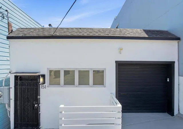 3rd image of 151 Josiah Ave, San Francisco, CA 94112 | MLS# ML82055679