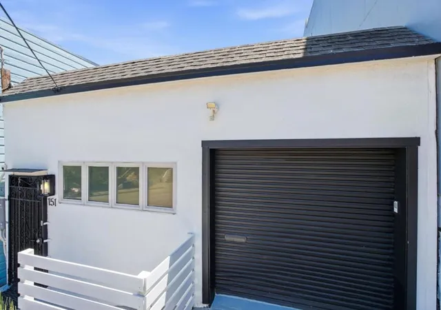 4th image of 151 Josiah Ave, San Francisco, CA 94112 | MLS# ML82055679