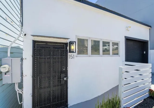 5th image of 151 Josiah Ave, San Francisco, CA 94112 | MLS# ML82055679