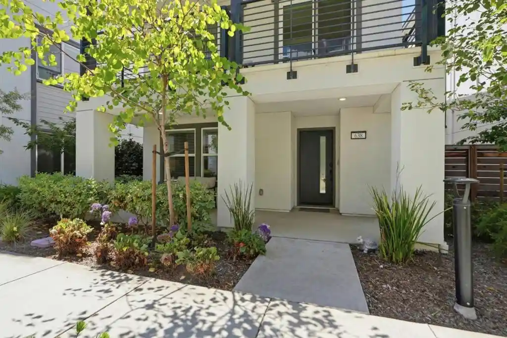 Single family home for sale at 638 Eucalyptus Way, Alameda, CA 94501 | MLS# ML82054141