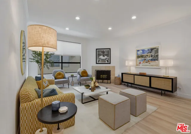 Photo 1 of Condo for sale at 4707 Willis Ave #206, Sherman Oaks, CA 91403 | MLS# 26829693 | Listing updated on 2026-09-23
