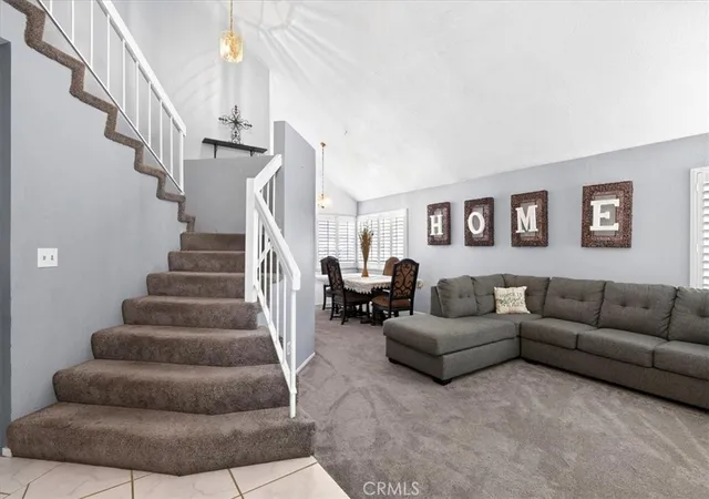 3rd image of 15849 Cobra Dr, Moreno Valley, CA 92551 | MLS# SW26165152