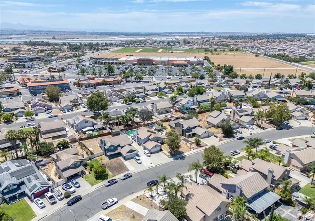 41st image of 15849 Cobra Dr, Moreno Valley, CA 92551 | MLS# SW26165152