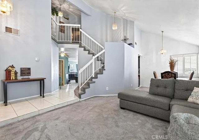 4th image of 15849 Cobra Dr, Moreno Valley, CA 92551 | MLS# SW26165152