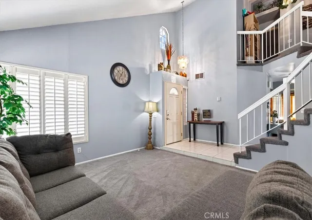 5th image of 15849 Cobra Dr, Moreno Valley, CA 92551 | MLS# SW26165152
